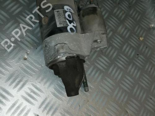 Starter SUZUKI SWIFT III (MZ, EZ) 1.3 (RS413, ZC11S) | BP22584676M8 
