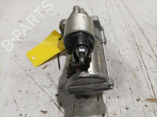 Starter RENAULT KANGOO Express (FW0/1_) 1.5 dCi 95 (FW16) | BP31090628M8 