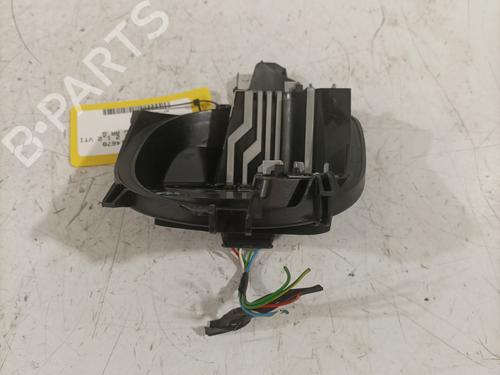 Used Lamp holder Lamp holder PEUGEOT 208 I (CA_, CC_) 1.2 VTI 82 (82 hp) 29999990 29999990