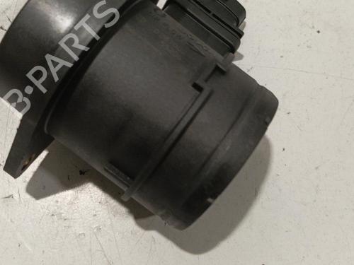 Used Mass air flow sensor Mass air flow sensor FIAT GRANDE PUNTO (199_) 1.3 D Multijet (69 hp) 22581719 22581719