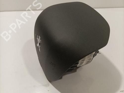 Driver airbag PEUGEOT 308 II (LB_, LP_, LW_, LH_, L3_) 2.0 BlueHDi 150 | BP22569267C9 