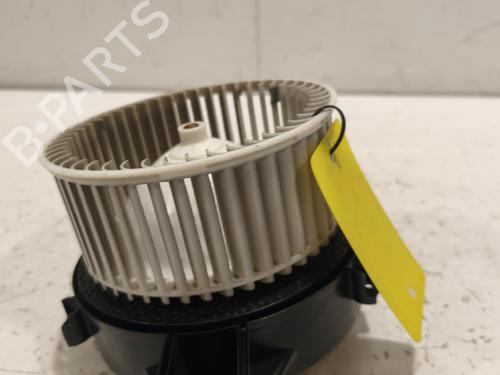 Used Heater blower motor Heater blower motor 37001113 37001113