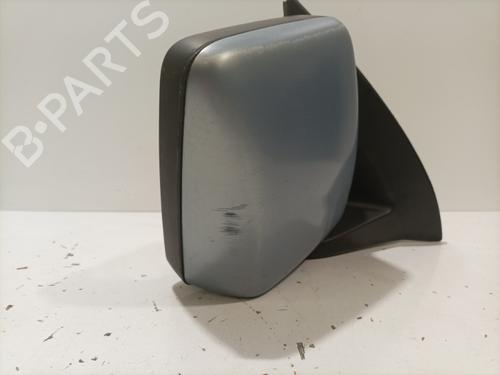 Right mirror OPEL COMBO Box Body/MPV 1.3 CDTI 16V | BP22578866C27 