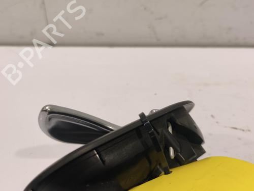 Front left interior door handle RENAULT TWINGO III (BCM_, BCA_) | BP37500315I13 - Image 5