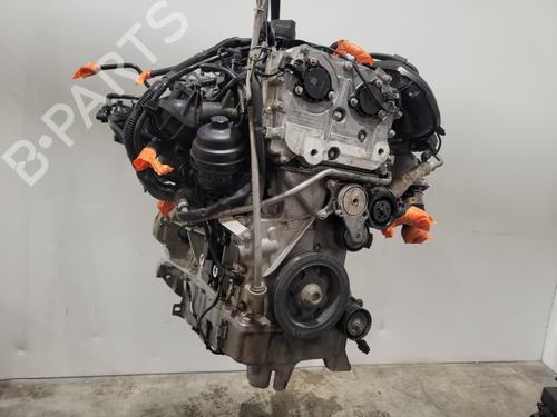 Engine MERCEDES-BENZ CLA Coupe (C117) CLA 200 (117.343) | BP36515041M1 - Image 6