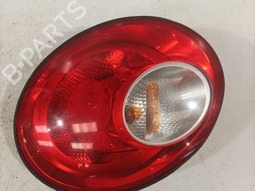 Feu arrière gauche VW NEW BEETLE (9C1, 1C1) 1.9 TDI (105 hp) 29208042