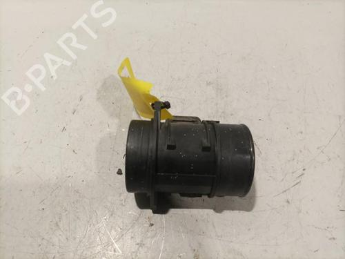 Used Mass air flow sensor Mass air flow sensor RENAULT GRAND SCÉNIC III (JZ0/1_) 1.9 dCi (JZ0J, JZ0N, JZ1K, JZ1S) (131 hp) 22579389 22579389