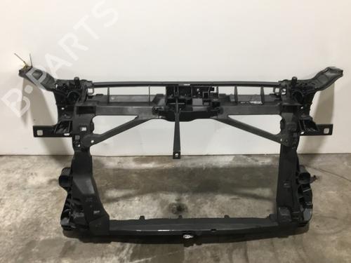 Used Support Support AUDI A3 Sportback (8VA, 8VF) 2.0 TDI (150 hp) 22572835 22572835