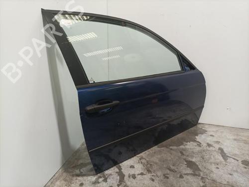 Right front door BMW 3 Compact (E46) 318 ti | BP22581241C3 