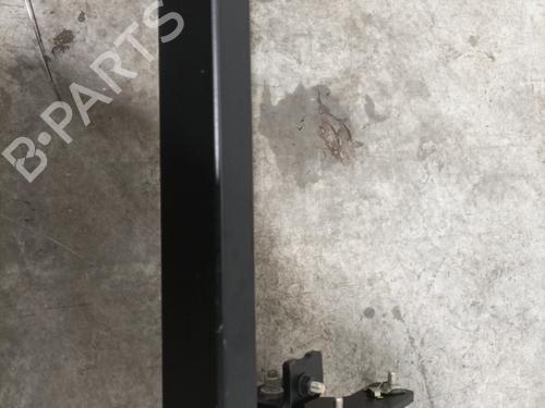 tow-ballmechanism-peugeot-208-i-ca_-cc_-2012-2013-2014-2015-2016-2017-2018-2019-2020-2021-24471722 main image