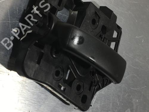 Used Rear right interior door handle OPEL VIVARO C Van (K0) 2.0 (144 hp) 22582936
