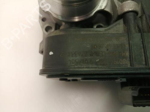 throttle-body-peugeot-2008-i-cu_-12-thp-130-puretech-130-2013-22571336 main image