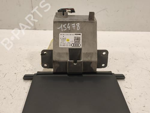 Display AUDI Q2 (GAB, GAG) 1.4 TFSI | BP36441408C48 - Image 4
