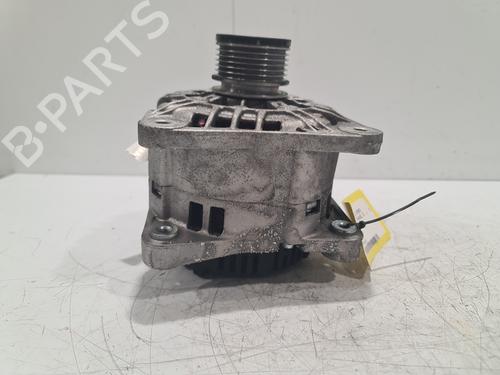 Generator RENAULT KANGOO (KC0/1_) 1.5 dCi (KC08, KC09) | BP32030731M7 
