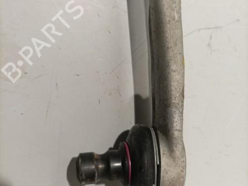 Left rear suspension arm AUDI Q5 (8RB) 2.0 TFSI quattro | BP22579462M14 