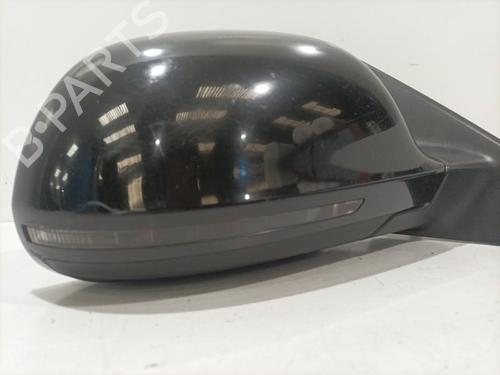 right-mirror-audi-a4-b8-8k2-20-tdi-8k1857410e01c-2007-2008-2009-2010-2011-2012-2013-2014-2015-2016-2017-22569700 main image