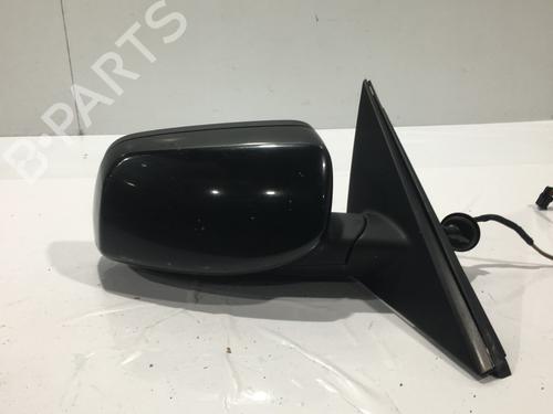 right-mirror-bmw-5-e60-2001-2002-2003-2004-2005-2006-2007-2008-2009-2010-25268385 main image