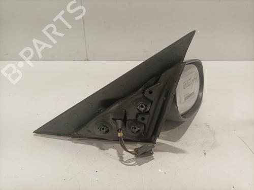 Right mirror FIAT COUPE (175_) 2.0 16V Turbo | BP29537351C27 