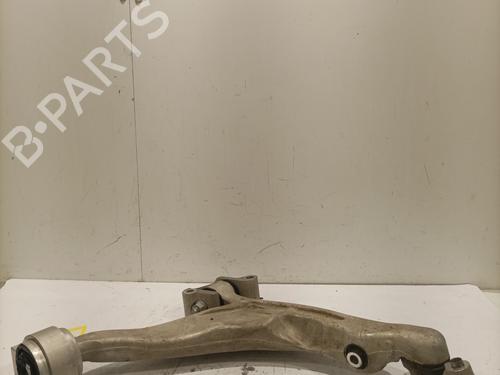 Right front suspension arm VOLVO XC60 II (246) T8 Hybrid AWD | BP37664070M13 - Image 4