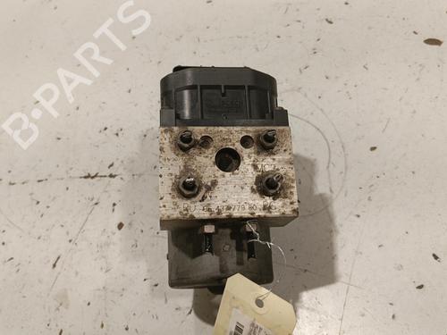 ABS pump PEUGEOT 307 (3A/C) 1.6 16V | BP22582099M43 