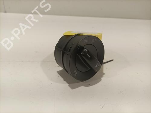 Interruttore luci Interruttore luci VW GOLF V (1K1) [2003-2010] 33950644 33950644