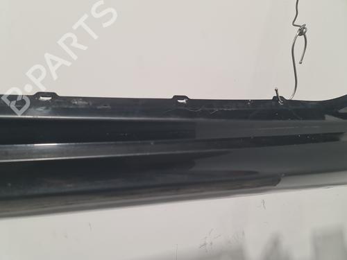 left-sideskirt-bmw-3-coupe-e92-2005-2006-2007-2008-2009-2010-2011-2012-2013-33025849 main image