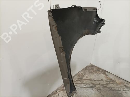 left-front-fenders-renault-scenic-iii-jz01_-2008-2009-2010-2011-2012-2013-2014-2015-2016-31585798 main image