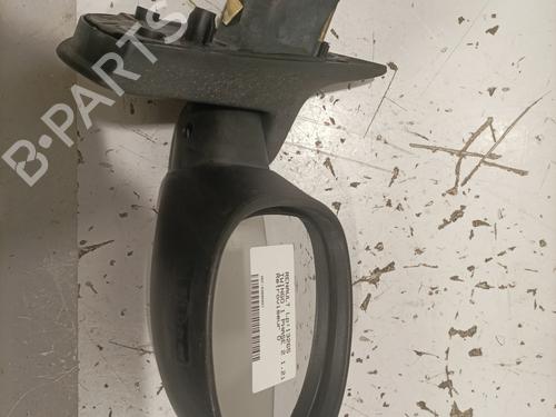 Right mirror RENAULT TWINGO I (C06_) 1.2 (C066, C068) | BP22577552C27 