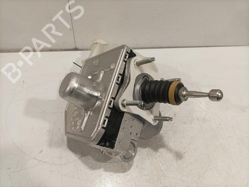 ABS pump FIAT 500e (332_) Elektro (FA1) | BP31672761M43 - Image 3