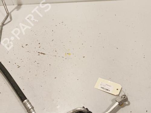 AC pipe BMW 1 (E81) 118 d | BP22576079M126 - Image 2