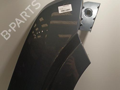 Right front fenders FORD FUSION (JU_) 1.6 | BP22572331C42 