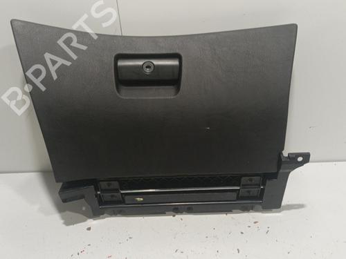 Used Glove box Glove box RENAULT CAPTUR I (J5_, H5_) 1.5 dCi 90 (J5N4, J5M5, J5MW, J5M6, J5AL, J5AJ) (90 hp) 22574748 22574748