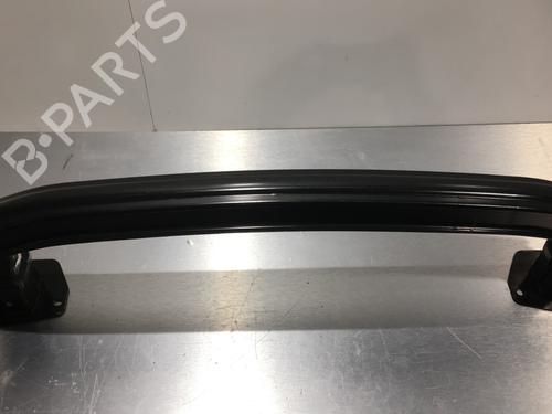 Used Rear bumper reinforcement SEAT IBIZA IV (6J5, 6P1) 1.0 (75 hp) 22573053