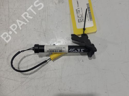 Módulo eletrónico BMW 1 (F40) 118 d | BP31128965M83 
