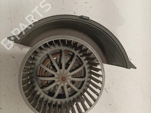 Used Heater blower motor Heater blower motor AUDI Q7 (4LB) 3.0 TDI quattro (233 hp) 33950404 33950404