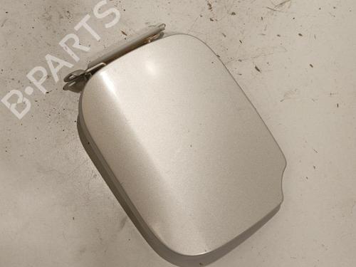 fuel-flap-dacia-sandero-ii-15-dci-788304589r-2012-22587933 main image