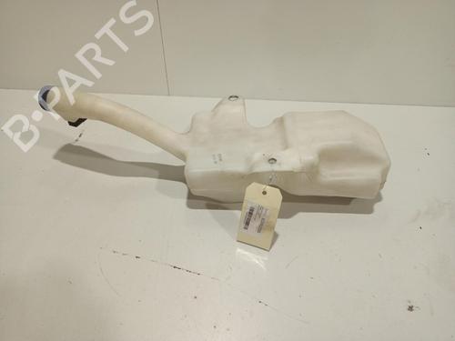 Used Windscreen washer tank FORD KA (RU8) 1.2 (69 hp) 22586851