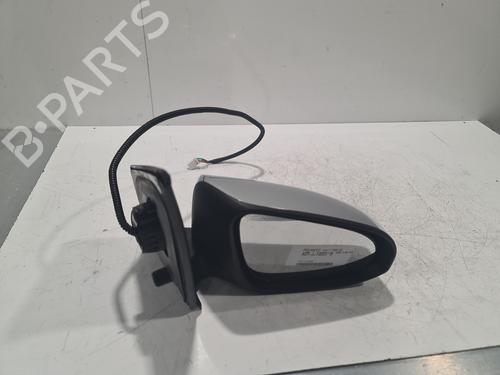 right-mirror-peugeot-108-2014-33025869 main image