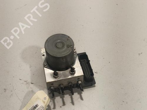 Used ABS pump BMW X3 (E83) 3.0 i xDrive (231 hp) 22570990