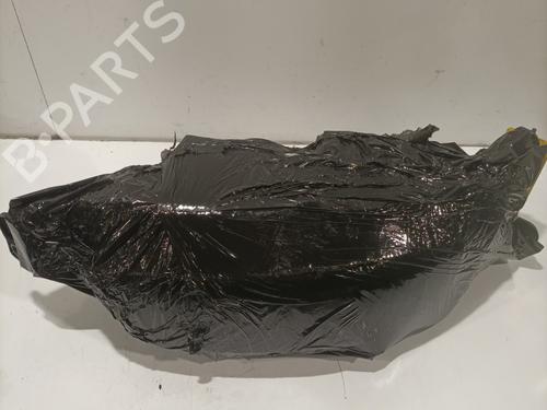 Left headlight CITROËN C4 Picasso II 1.6 HDi / BlueHDi 115 | BP29484517C28 