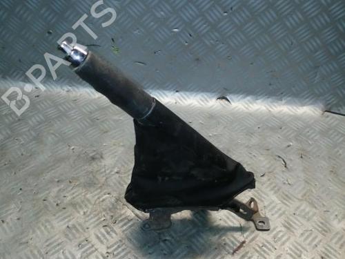 Used Hand brake Hand brake MINI MINI (F55) Cooper SD (170 hp) 22583756 22583756