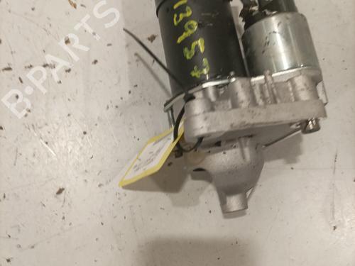 Starter CITROËN C4 II (NC_) 1.6 HDi 90 | BP23781666M8  - Image 7