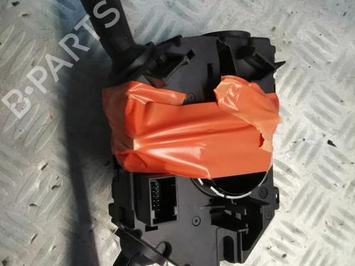 Steering column stalk PEUGEOT BIPPER (AA_) 1.4 HDi | BP22573945I23 - Image 2