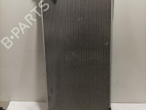 AC radiator TOYOTA C-HR (_X1_) 2.0 Hybrid (MAXH10) | BP37994002M32 - Image 5