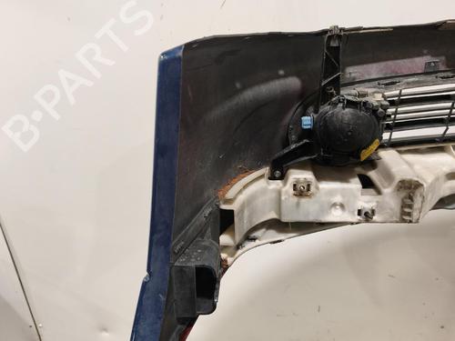 Used Front bumper Front bumper 39255263 39255263