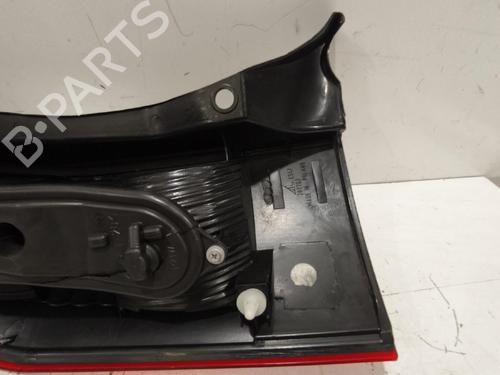 Right taillight FIAT PANDA (169_) 1.2 (169.AXB11, 169.AXB1A) | BP36836783C35 - Image 2