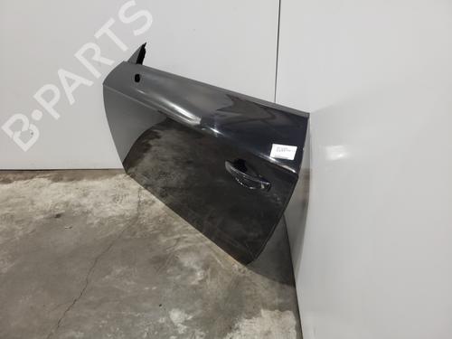 left-front-door-audi-tt-fv3-fvp-2014-29822348 main image