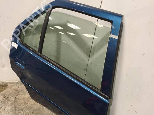 Used Right rear door Right rear door 39255258 39255258
