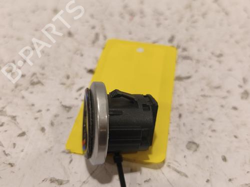 Switch BMW X1 (E84) xDrive 23 d | BP38424553I30 - Image 4