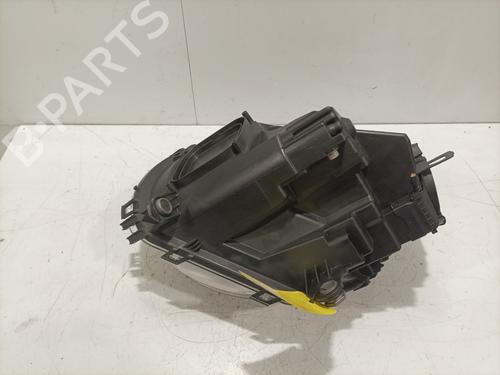 Left headlight MINI MINI (R56) Cooper D | BP33950937C28  - Image 5